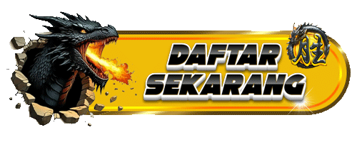 DG77 Parlay Banner